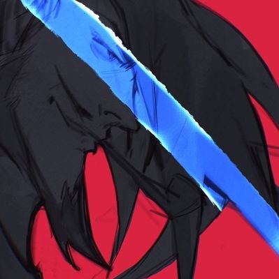 MattoPardingoさんのプロフィール画像