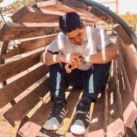 َ (@nugetdinosaurs) 's Twitter Profile