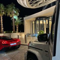 M The Plug (@mtheplugtweets) 's Twitter Profile