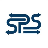 SPS Fulfillment(@SPSFulfillment) 's Twitter Profile Photo