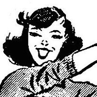 The War Eagle Reader (@wareaglereader) 's Twitter Profile Photo