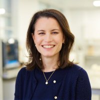 Tegan Cheng, PhD (@tegancheng) 's Twitter Profile Photo Tegan Cheng, PhD (@tegancheng) 's Twitter Profile Photo