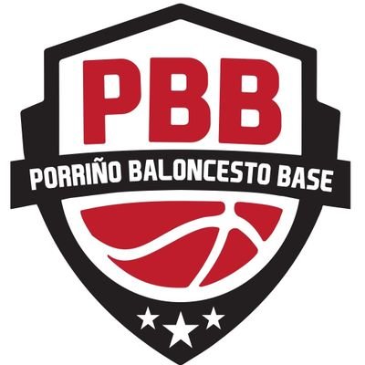Óxido Especialista musicas Porriño Baloncesto Base (@PBBbaloncesto) / Twitter