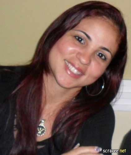 Escorpiana/29 aninhos/Torcedora do Corinthians/Apaixonada por músicas ♥ 
http://t.co/h3dplAUEwI