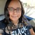 ~L~ (@mogulmakingmom) Twitter profile photo ~L~ (@mogulmakingmom) Twitter profile photo