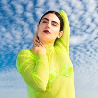 Marta Del Grandi(@MartaDelGrandi) 's Twitter Profile Photo Marta Del Grandi(@MartaDelGrandi) 's Twitter Profile Photo