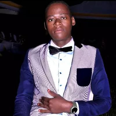DonKats14's profile picture. I am Entrepreneur in Network Marketing Industry and  Medical Scientist in Stem Cell therapy technology  studied in Oxford University.