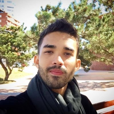 MaurilioCorreia's profile picture. 