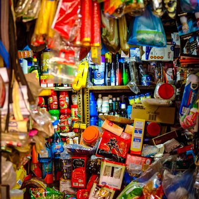 TokiTimeTV's profile picture. 