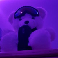 nyonza (@natecyu) 's Twitter Profile