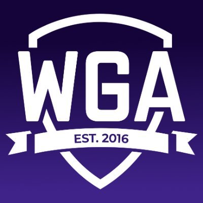 Gaming Association at UW Profile