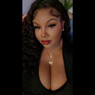 Alayia 🤍 | Hairstylist 💇🏽♀️| HairByMelanie✨ | 706 | IG: Melanie_Starr | Snap: Melanie-Starr