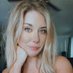 Samantha Sherfy (@sherfysamantha) Twitter profile photo Samantha Sherfy (@sherfysamantha) Twitter profile photo