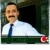 murat yıldız (@murat655454) Twitter profile photo murat yıldız (@murat655454) Twitter profile photo