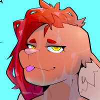 gamerbnuuy #BLM (@ghostly_nsfw) 's Twitter Profile
