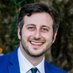 Cllr Alex Prager (@cllrprager) Twitter profile photo Cllr Alex Prager (@cllrprager) Twitter profile photo