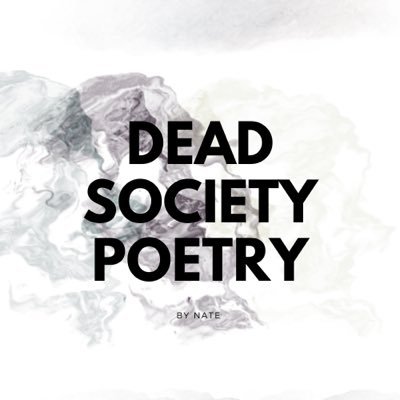 deadsocpoetry