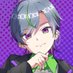 Pista / ぴすた (@_pista2021_) Twitter profile photo Pista / ぴすた (@_pista2021_) Twitter profile photo