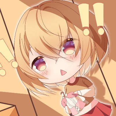 Solo #indie visual novel developer.
https://t.co/cK4XaruaeA