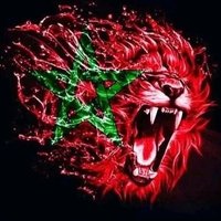 brave heart (@bravehe48208528) 's Twitter Profile