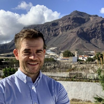 Transforming movements through strategy, campaigns & infrastructure at https://t.co/sIs3nqGXzr. Building https://t.co/zdt73FM33a. Campaigning at https://t.co/FvqcDLNJjh.