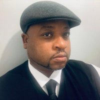 Nick Chiduza (@nickchid15996) 's Twitter Profile Photo Nick Chiduza (@nickchid15996) 's Twitter Profile Photo