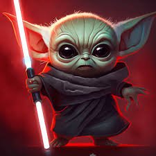 love annoying begs, scammers and my haters,
willing to help anyone unless your one of the above,
follow back everyone until you do something messed up 😁