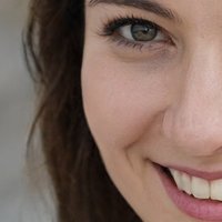 karamell (@typetrillian) 's Twitter Profile