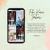Lifestyle Blogger (@npdewanti) Twitter profile photo Lifestyle Blogger (@npdewanti) Twitter profile photo