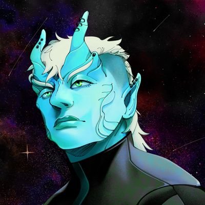 Shepard/Ryan - he - white/transmasc/aroace - 23 - artist/writer - welcome to the mass effect/star trek/bg3 zone

PFP by crowlls !!!!
discord: massaffection