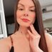 ERIKA MOURA (@erikamouraalves) Twitter profile photo ERIKA MOURA (@erikamouraalves) Twitter profile photo