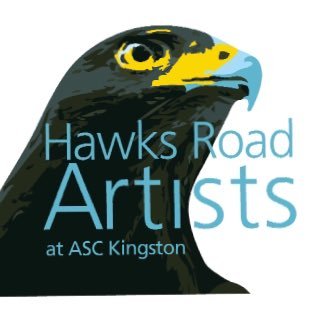 A dynamic group of 30+ contemporay artists based in a large studio complex in Kingston-Upon-Thames ASC Kingston Studios is based at KT1 3DF