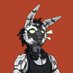 Alex (@alexdlegend_) Twitter profile photo Alex (@alexdlegend_) Twitter profile photo