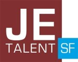 JE Talent, LLC is a highly respected SAG/AFTRA/AEA franchised full service agency.