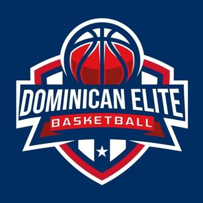 Dominicana Elite Basketball