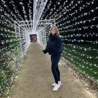 Georgia (@geeshort18) 's Twitter Profile