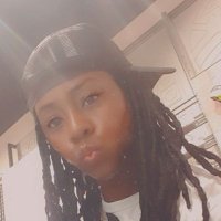 MARY BABIEEEE (@bozladynr1) 's Twitter Profile Photo MARY BABIEEEE (@bozladynr1) 's Twitter Profile Photo