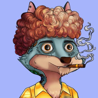 PoppeTrade's profile picture. 