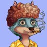 PoppeTrade's profile picture. 