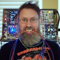 James Pistole (@jpistole) 's Twitter Profile Photo
