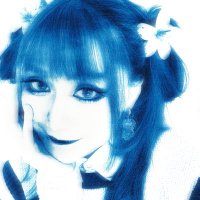 ILONA(@283057600Ilona) 's Twitter Profile Photo