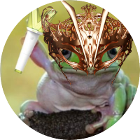 舜 (@uma__suki) Twitter profile photo