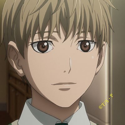 Learnlanguage8's profile picture. 中国語、韓国語を中心に学んでいます。 韓流・華流ドラマ、音楽や映画が大好きです。また、手話も少しずつではありますが、やっています。 我學中文！我想交朋友！
