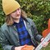 Kevin Breisch (@kevinbreisch) Twitter profile photo Kevin Breisch (@kevinbreisch) Twitter profile photo