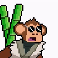Welldone4 (@welldone48) 's Twitter Profile