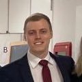 Francesco Bianchini (@bianchinifra92) 's Twitter Profile Photo Francesco Bianchini (@bianchinifra92) 's Twitter Profile Photo