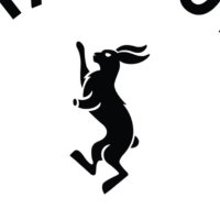 mascotbrewery (@mascotbrewery) 's Twitter Profile