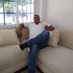 Victor Manuel Diaz Estarita (@diaz_estarita) Twitter profile photo Victor Manuel Diaz Estarita (@diaz_estarita) Twitter profile photo