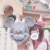 らむ (@ramu50438680) Twitter profile photo らむ (@ramu50438680) Twitter profile photo