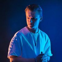 lyente (@lyentemusic) 's Twitter Profile